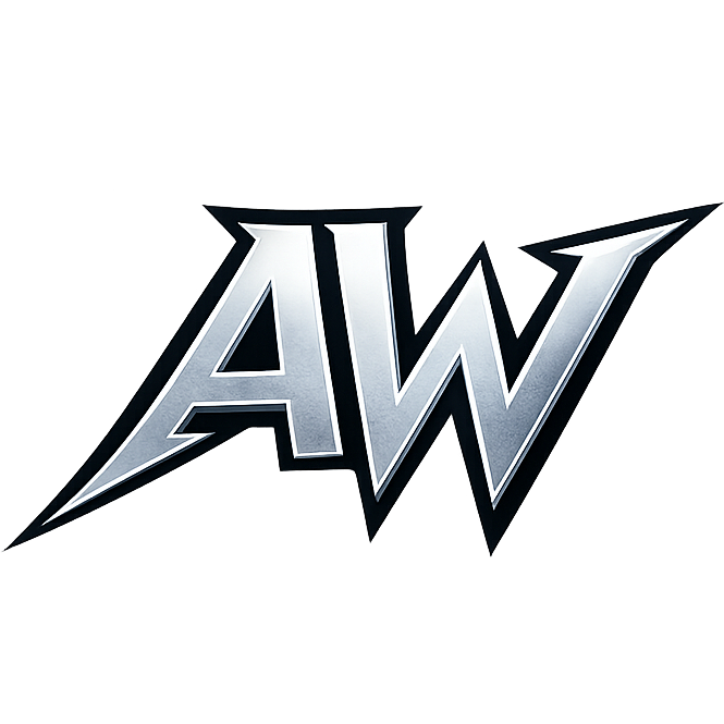 Awakenware